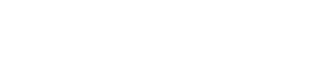 polskone